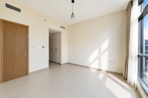 Apartment de 1 dormitorio en Dubai Hills Estate, UAE No. 202319 9