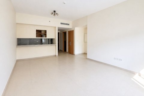 Apartment de 1 dormitorio en Dubai Hills Estate, UAE No. 202319 4