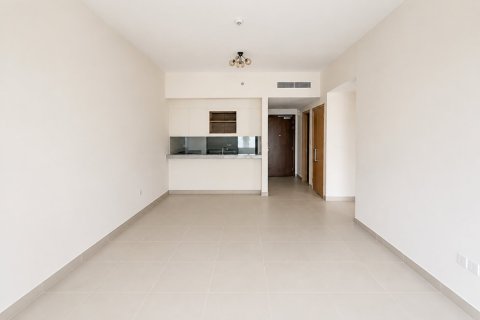 Apartment de 1 dormitorio en Dubai Hills Estate, UAE No. 202319 3