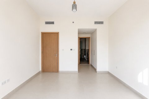 Apartment de 1 dormitorio en Dubai Hills Estate, UAE No. 202319 10