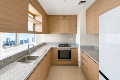 Apartment de 1 dormitorio en Dubai Hills Estate, UAE No. 202319 6