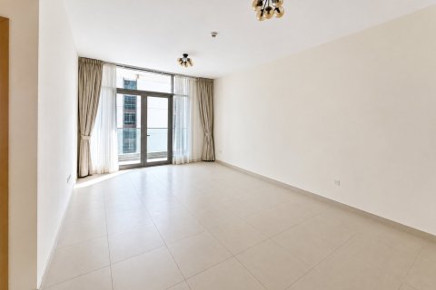 Apartment de 1 dormitorio en Dubai Hills Estate, UAE No. 202319 12