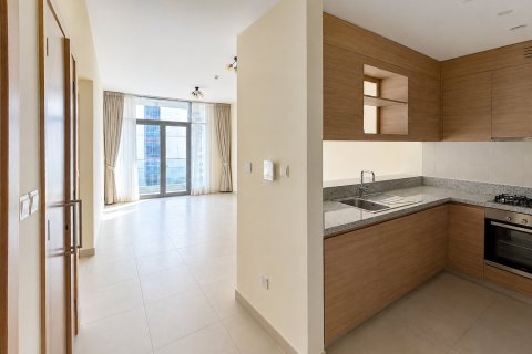 Apartment de 1 dormitorio en Dubai Hills Estate, UAE No. 202319 5