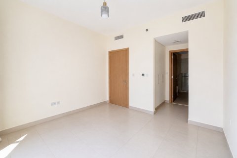 Apartment de 1 dormitorio en Dubai Hills Estate, UAE No. 202319 11