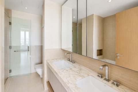 Apartment de 1 dormitorio en Dubai Hills Estate, UAE No. 202319 13