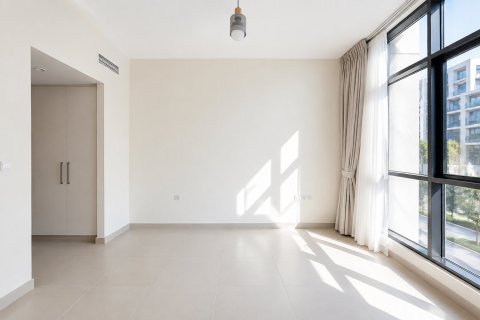 Apartment de 1 dormitorio en Dubai Hills Estate, UAE No. 202319 8