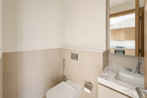 Apartment de 1 dormitorio en Dubai Hills Estate, UAE No. 202319 15