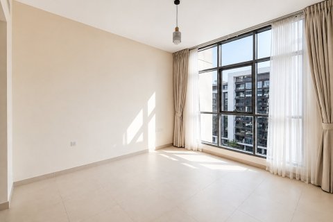 Apartment de 1 dormitorio en Dubai Hills Estate, UAE No. 202319 7