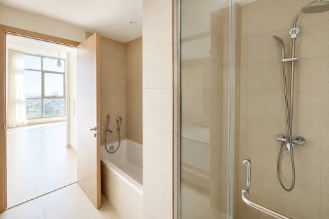 Apartment de 1 dormitorio en Dubai Hills Estate, UAE No. 202319 14