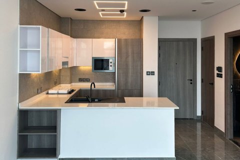 Appartement de 1 chambre à Arjan, UAE No. 202320