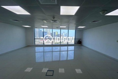 Office de 68.1m² en Jumeirah Lake Towers, UAE No. 185280
