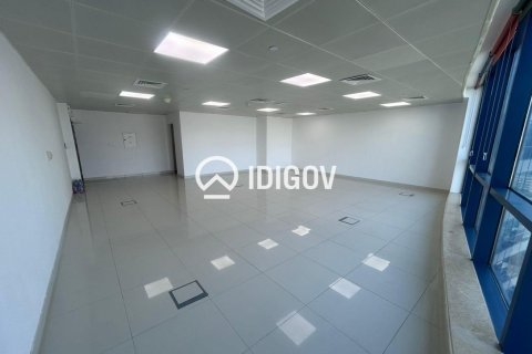 Office de 68.1m² en Jumeirah Lake Towers, UAE No. 185280 9