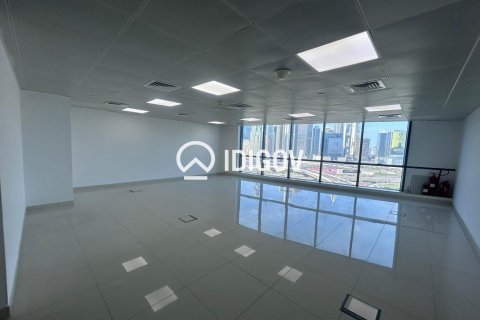 Office de 68.1m² en Jumeirah Lake Towers, UAE No. 185280 6