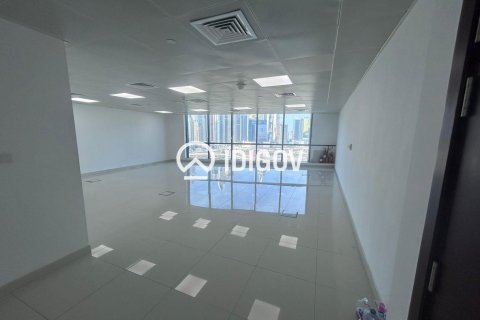 Office de 68.1m² en Jumeirah Lake Towers, UAE No. 185280 4