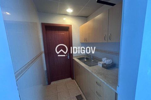 Office de 68.1m² en Jumeirah Lake Towers, UAE No. 185280 7