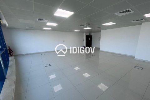 Office de 68.1m² en Jumeirah Lake Towers, UAE No. 185280 3