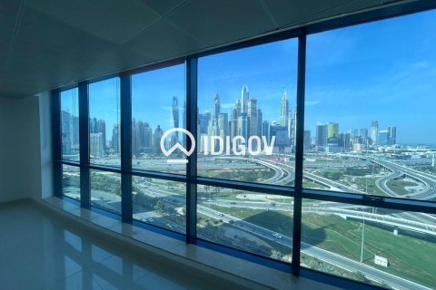 Office de 68.1m² en Jumeirah Lake Towers, UAE No. 185280 5
