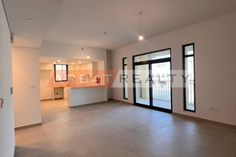 Appartement de 2 chambres à Umm Suqeim 3, UAE No. 185284 3