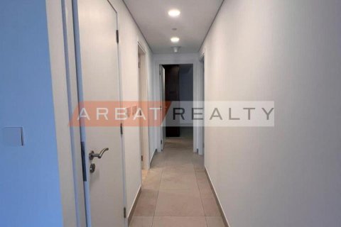 Appartement de 2 chambres à Umm Suqeim 3, UAE No. 185284 5