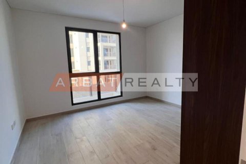 Appartement de 2 chambres à Umm Suqeim 3, UAE No. 185284 8