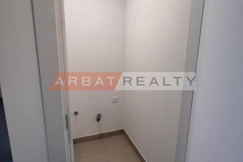 Appartement de 2 chambres à Umm Suqeim 3, UAE No. 185284 6