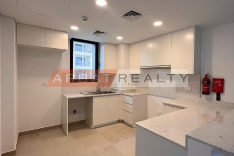 Appartement de 2 chambres à Umm Suqeim 3, UAE No. 185284 4