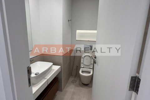 Appartement de 2 chambres à Umm Suqeim 3, UAE No. 185284 7