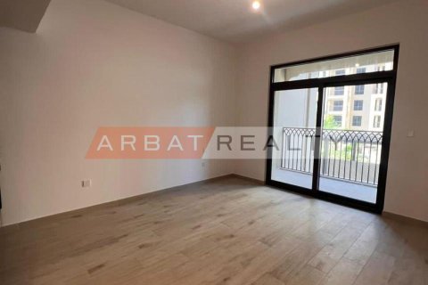 Appartement de 2 chambres à Umm Suqeim 3, UAE No. 185284 9