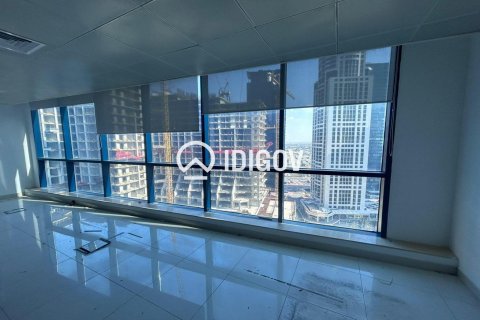 Офис 105.17м² в Джумейра Лейк Тауэрс, ОАЭ №185283 10