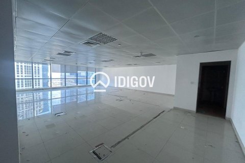Офис 105.17м² в Джумейра Лейк Тауэрс, ОАЭ №185283 8