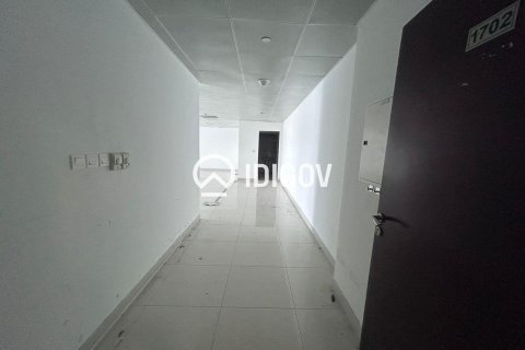 Офис 105.17м² в Джумейра Лейк Тауэрс, ОАЭ №185283 7