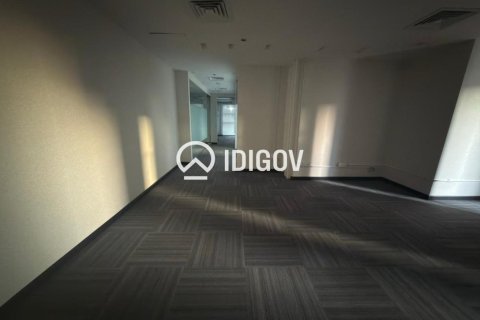 Office de 269.05m² en Executive Towers, UAE No. 185281 9