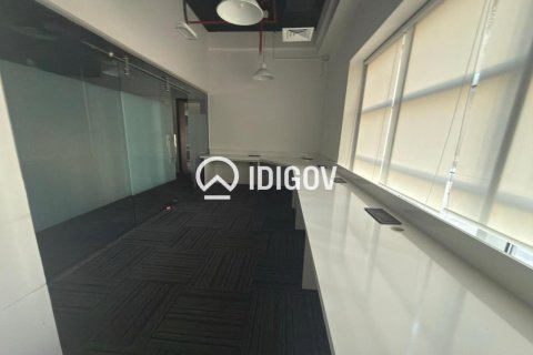 Office de 269.05m² en Executive Towers, UAE No. 185281 5