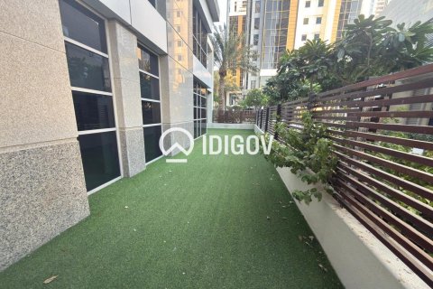Office de 269.05m² en Executive Towers, UAE No. 185281