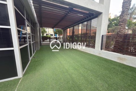 Office de 269.05m² en Executive Towers, UAE No. 185281 14