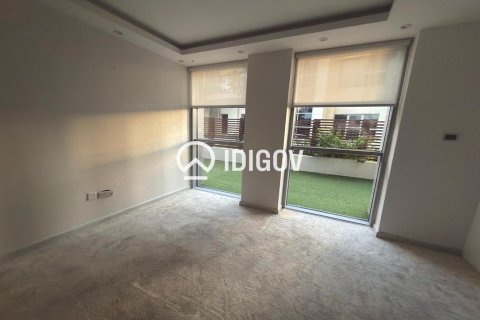 Office de 269.05m² en Executive Towers, UAE No. 185281 6