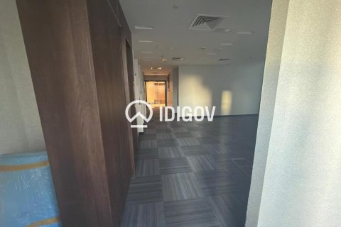 Office de 269.05m² en Executive Towers, UAE No. 185281 12