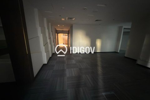 Office de 269.05m² en Executive Towers, UAE No. 185281 3