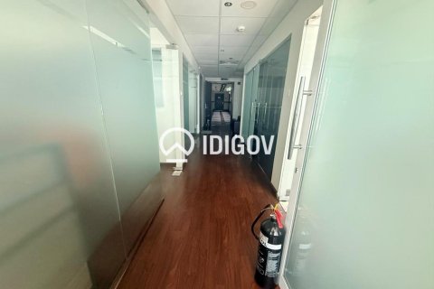 Office de 91.79m² en Business Bay, UAE No. 185282 8