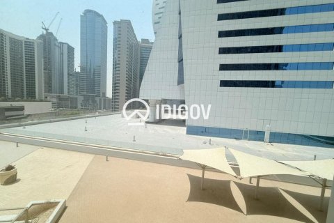 Office de 91.79m² en Business Bay, UAE No. 185282 6