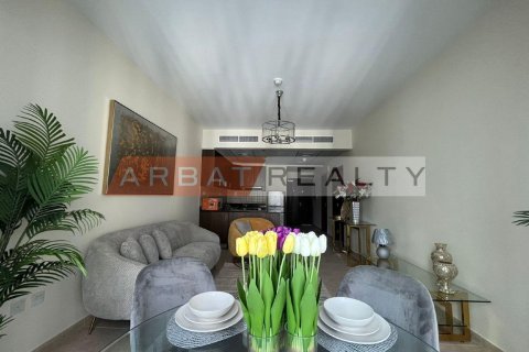 Apartment de 1 dormitorio en Elite Residence, UAE No. 185285 12