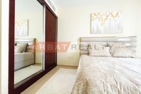 Apartment de 1 dormitorio en Elite Residence, UAE No. 185285 9