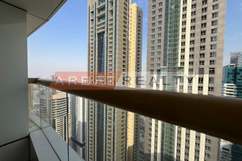 Apartment de 1 dormitorio en Elite Residence, UAE No. 185285 10