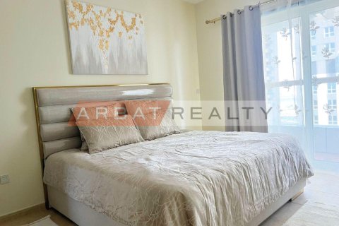 Apartment de 1 dormitorio en Elite Residence, UAE No. 185285 8