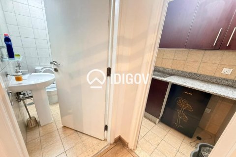 Офис 97.46м² в Бизнес-Бэй, ОАЭ №185279 19