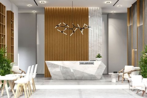 2 bedrooms Apartment  No. 117223 6