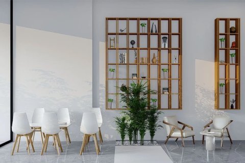 2 bedrooms Apartment  No. 117223 7
