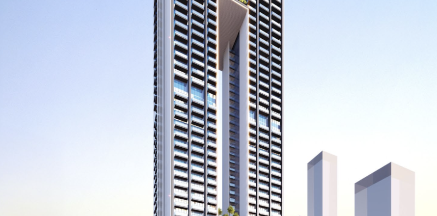 2 bedrooms Apartment  No. 117226