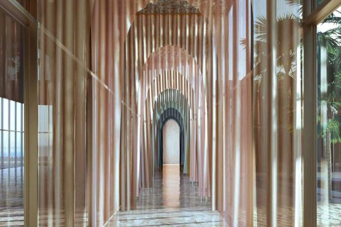 2 bedrooms Apartment  No. 117222 8