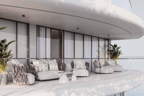 2 bedrooms Apartment  No. 117222 4